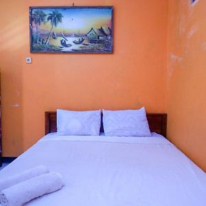 Hotel Widodo 1 Parangtritis RedPartner